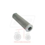 Φίλτρο τιμονιού συρμάτινο Massey Ferguson 3125-6100-6200-6495 Φίλτρο τιμονιού συρμάτινο Massey Ferguson 3125-6100-6200-6495