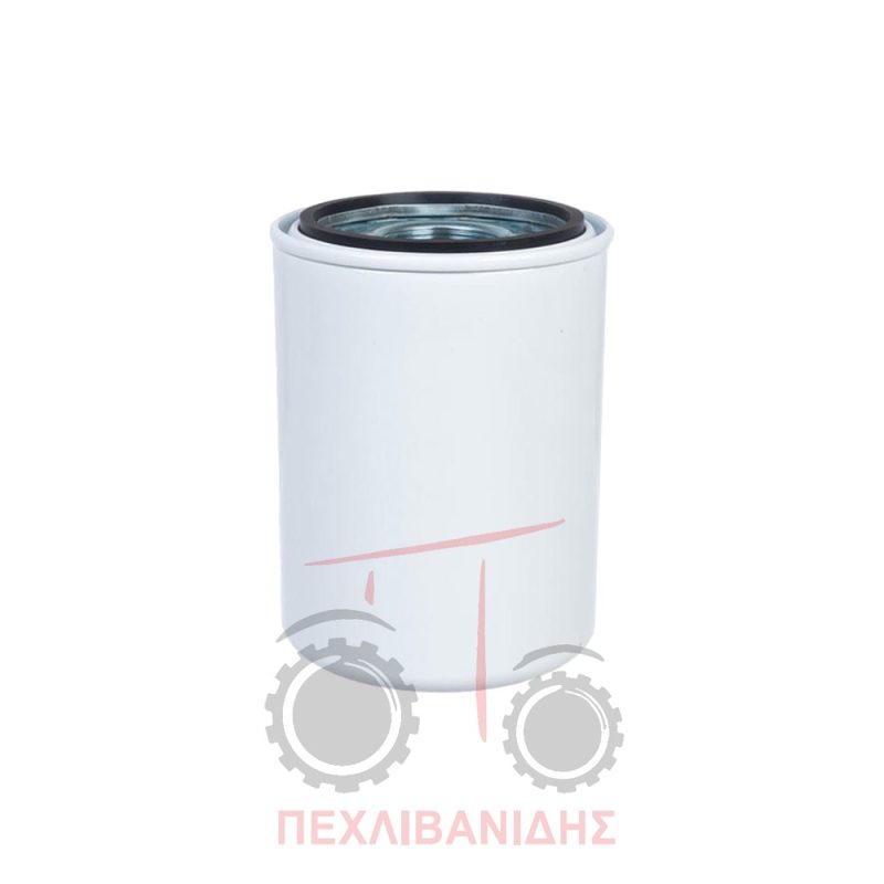Φίλτρο υδραυλικού Massey Ferguson 8100-8200-5400-6400 Φίλτρο υδραυλικού Massey Ferguson 8100-8200-5400-6400