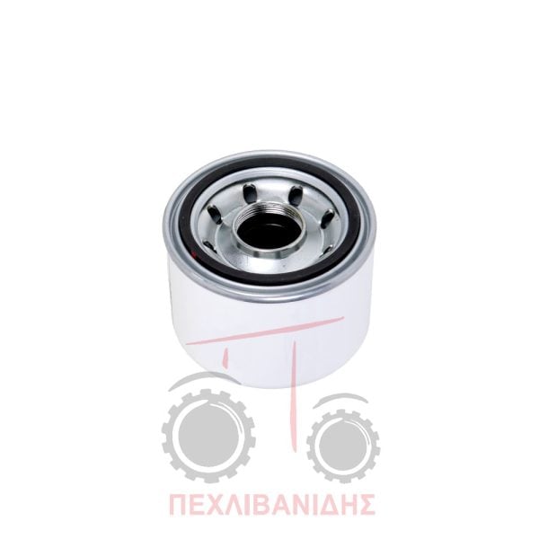 Φίλτρο υδραυλικού Massey Ferguson 3120-6100-6400