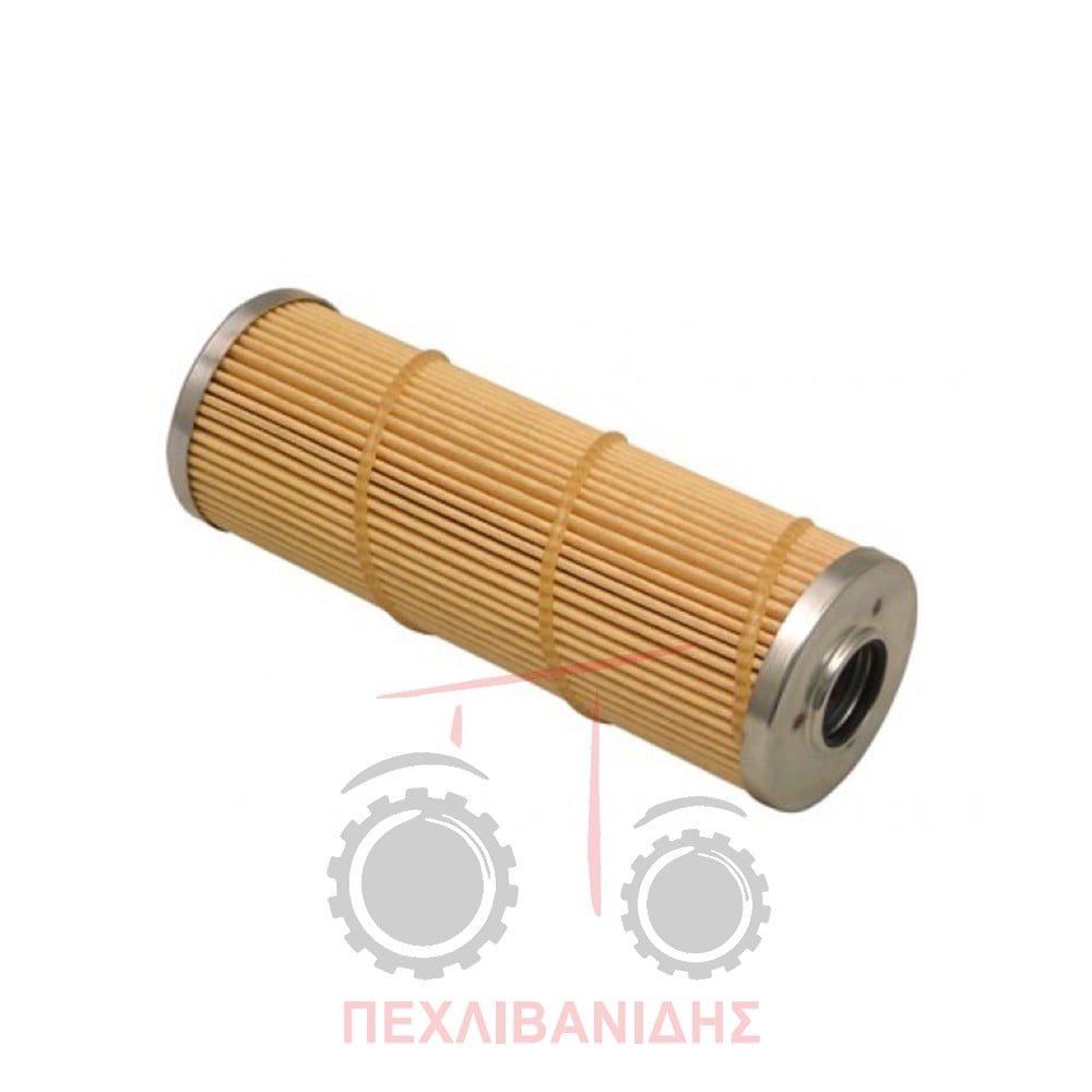 Φίλτρο υδραυλικού Massey Ferguson 7465-7475-7495-8460