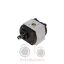 Αντλία υδραυλικού Massey Ferguson 5400-5600-6400