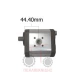 Αντλία υδραυλικού Massey Ferguson 3300-3400 Αντλία υδραυλικού Massey Ferguson 3300-3400