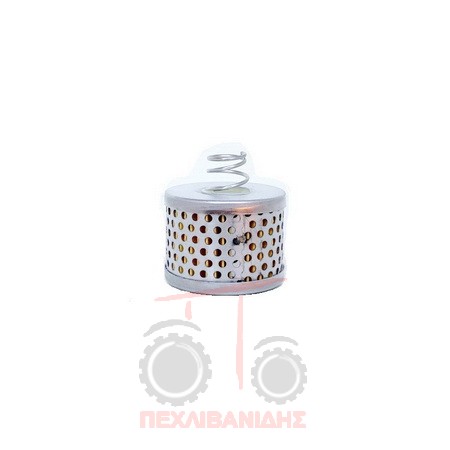 Φίλτρο αντλίας τιμονιού MF 230-240-250 Φίλτρο αντλίας τιμονιού MF 230-240-250