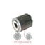 Φίλτρο υδραυλικού Massey Ferguson 5400-6400-6600-6700-7600-7700-8200
