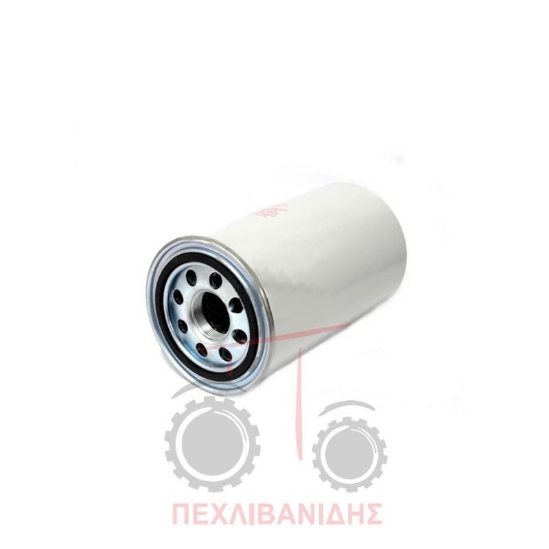 Φίλτρο υδραυλικού βιδωτό Massey Ferguson 2640-2720-2680 Φίλτρο υδραυλικού βιδωτό Massey Ferguson 2640-2720-2680