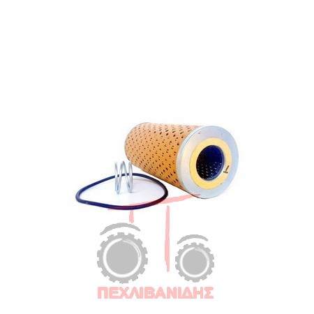 Φίλτρο σασμάν εξωτερικό Massey Ferguson 188-290-590-595
