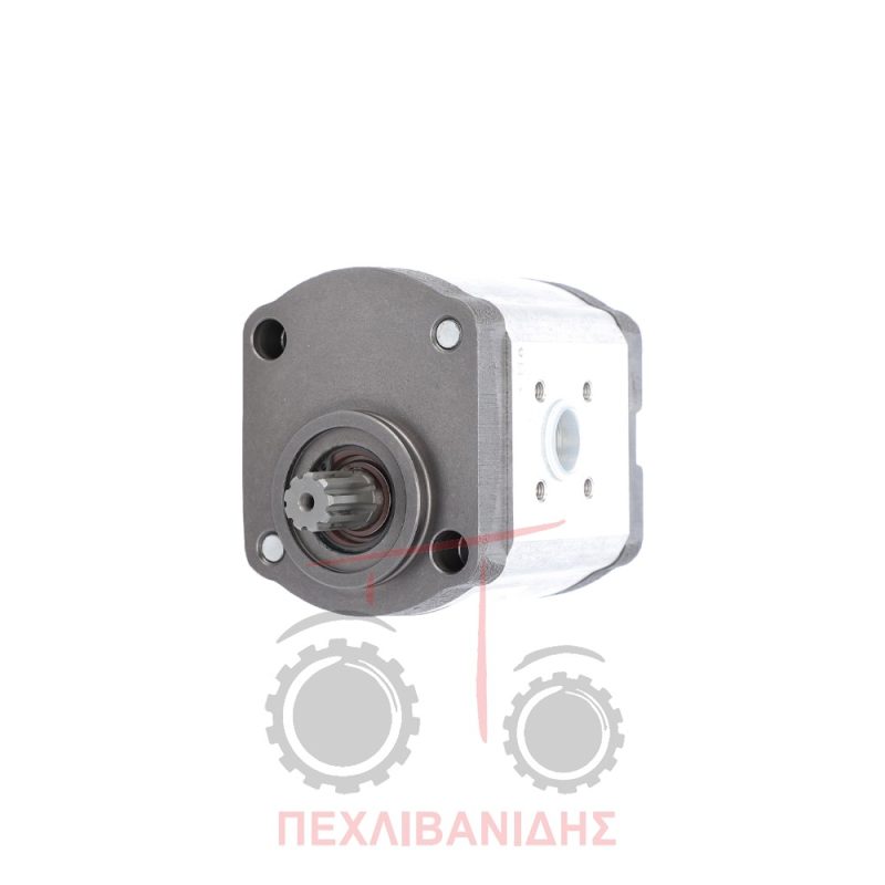 Αντλία υδραυλικού 19cc Massey Ferguson 3300-3400