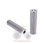 Φίλτρο τιμονιού συρμάτινο Massey Ferguson 3125-6100-6200-6495 Φίλτρο τιμονιού συρμάτινο Massey Ferguson 3125-6100-6200-6495