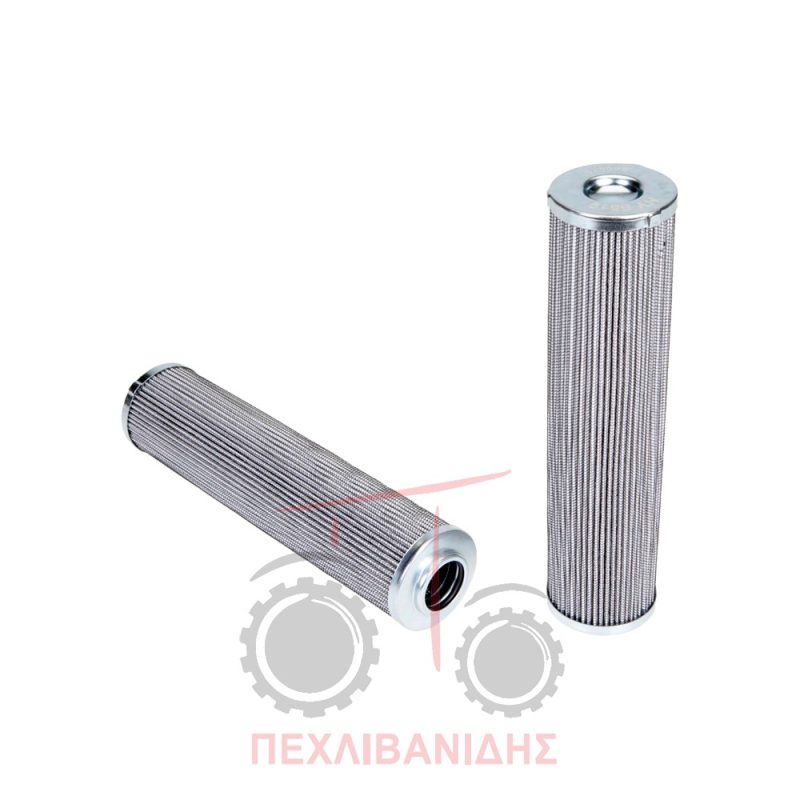 Φίλτρο τιμονιού συρμάτινο Massey Ferguson 3125-6100-6200-6495