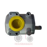 Αντλία υδραυλικού βοηθητικού Massey Ferguson 6100-8100 Αντλία υδραυλικού βοηθητικού Massey Ferguson 6100-8100