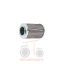 Φίλτρο υδραυλικού Massey Ferguson 3625-3635-3645
