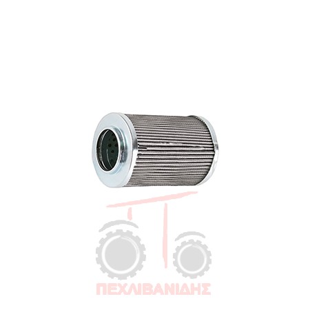 Φίλτρο υδραυλικού Massey Ferguson 3625-3635-3645 Φίλτρο υδραυλικού Massey Ferguson 3625-3635-3645