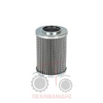 Φίλτρο υδραυλικού Massey Ferguson 3625-3635-3645 Φίλτρο υδραυλικού Massey Ferguson 3625-3635-3645