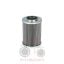 Φίλτρο υδραυλικού Massey Ferguson 3625-3635-3645