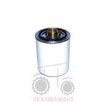 Φίλτρο υδραυλικού βιδωτό 3085-3095-3125 Φίλτρο υδραυλικού βιδωτό 3085-3095-3125