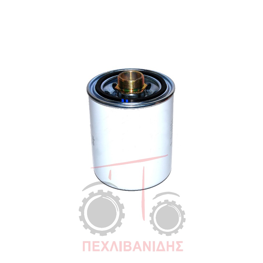 Φίλτρο υδραυλικού βιδωτό 3085-3095-3125
