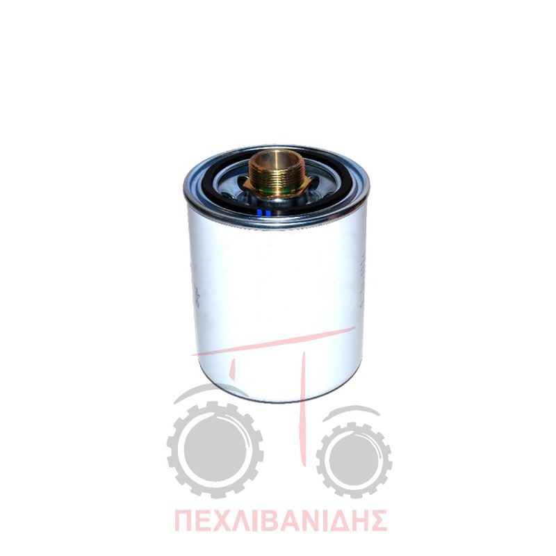 Φίλτρο υδραυλικού βιδωτό 3085-3095-3125