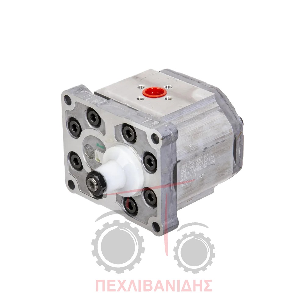 Αντλία υδραυλικού Massey Ferguson 1134