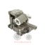 Αντλία υδραυλικού Massey Ferguson 290-390-590-690