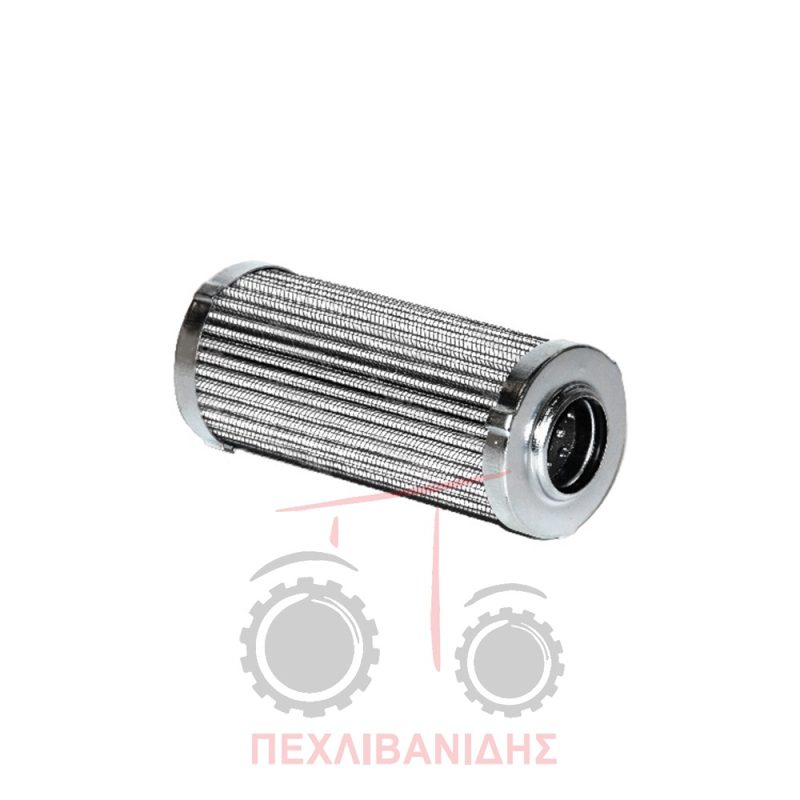 Φίλτρο υδραυλικού συρμάτινο 3625-3650
