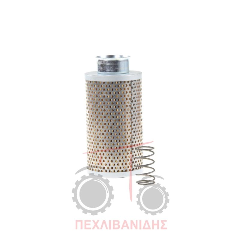 Φίλτρο υδραυλικού συρμάτινο Massey Ferguson 1014-1114-1134 Φίλτρο υδραυλικού συρμάτινο Massey Ferguson 1014-1114-1134