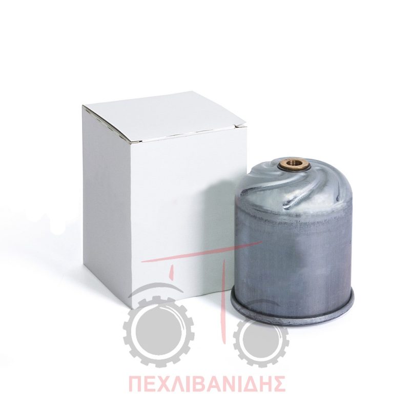 Φίλτρο λαδιού MF 4200-4300