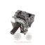Αντλία υδραυλικού Massey Ferguson 240-265-290-690
