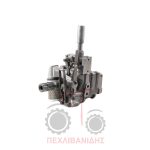 Αντλία υδραυλικού Massey Ferguson 390-399 Αντλία υδραυλικού Massey Ferguson 390-399