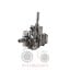 Αντλία υδραυλικού Massey Ferguson 390-399