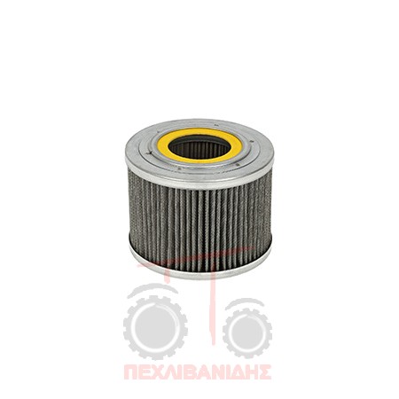 Φίλτρο υδραυλικού 5400-6400-6100-6200-8200