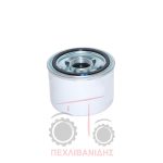 Φίλτρο υδραυλικού βιδωτό Massey Ferguson 3000-6100-6400 Φίλτρο υδραυλικού βιδωτό Massey Ferguson 3000-6100-6400