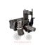 Αντλία υδραυλικού Massey Ferguson 350-365-390-399