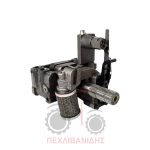Αντλία υδραυλικού Massey Ferguson 350-365-390-399 Αντλία υδραυλικού Massey Ferguson 350-365-390-399