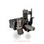 Αντλία υδραυλικού Massey Ferguson 350-365-390-399