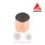 Δαχτυλίδι άξονα υδραυλικού Massey Ferguson 3050-3080-3125