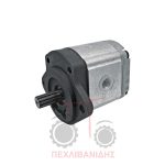 Αντλία υδραυλικού Massey Ferguson 4360-4370 Αντλία υδραυλικού Massey Ferguson 4360-4370