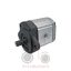 Αντλία υδραυλικού Massey Ferguson 4360-4370