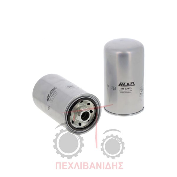 Φίλτρο υδραυλικού 3080-3655-3690-8100