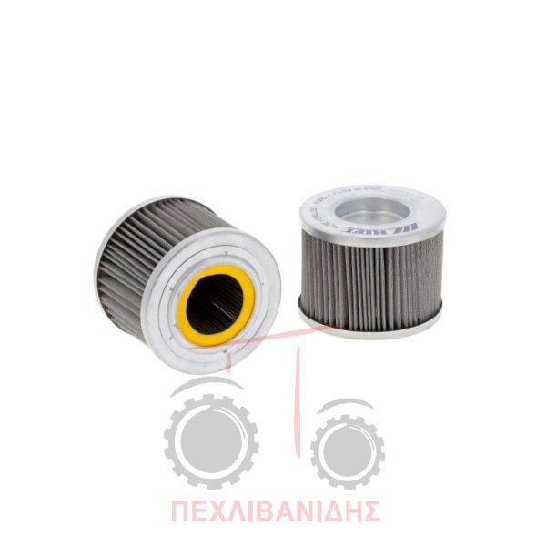 Φίλτρο υδραυλικού 5400-6400-6100-6200-8200