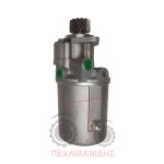 Aντλία τιμονιού Massey Ferguson 65-158-265-560 Aντλία τιμονιού Massey Ferguson 65-158-265-560