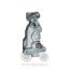 Αντλία μούλτι μονή Massey Ferguson 133-135-145-240-165-175