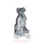 Αντλία μούλτι μονή Massey Ferguson 133-135-145-240-165-175