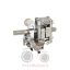 Αντλία υδραυλικού Massey Ferguson 290-390-590-690