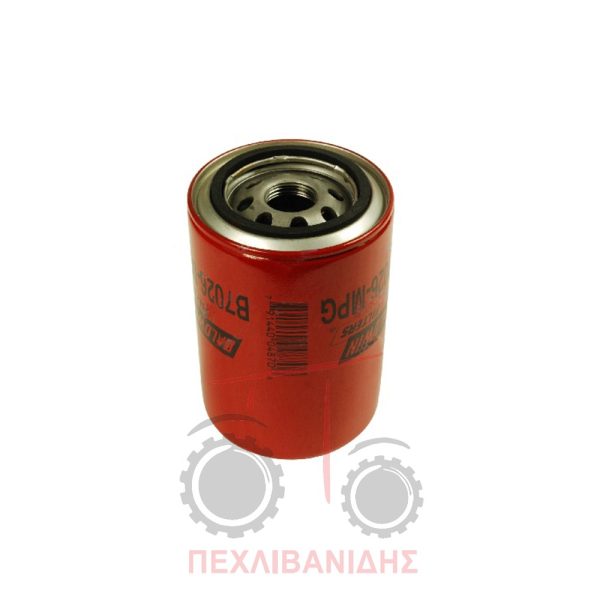 Φίλτρο τιμονιού βιδωτό 390-399-4200-4300