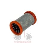 Φίλτρο υδραυλικού Massey Ferguson 135-165-177-188 Φίλτρο υδραυλικού Massey Ferguson 135-165-177-188