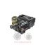 Aντλία υδραυλικού Massey Ferguson 135-165-188