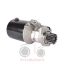 Αντλία τιμονιού Massey Ferguson 1080-595