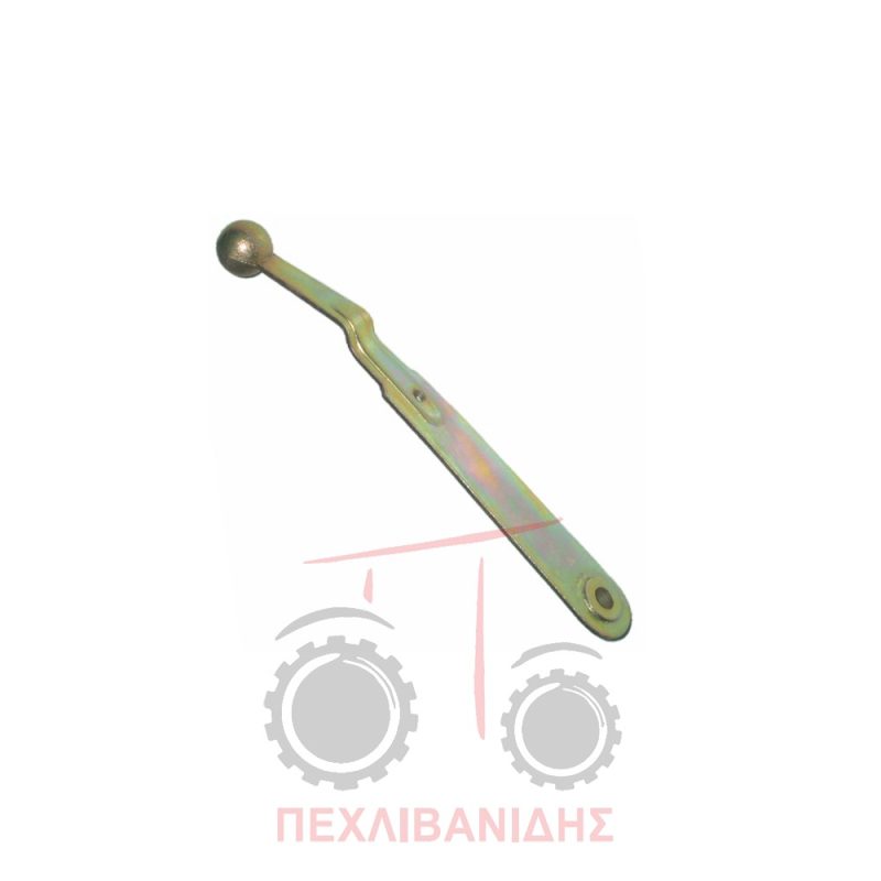 Λεβιές υδραυλικού αυτόματος με κοπίλια Massey Ferguson 133-135-165-177-188