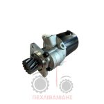 Αντλία τιμονιού Massey Ferguson 65-203 Αντλία τιμονιού Massey Ferguson 65-203