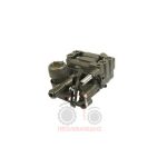 Aντλία υδραυλικού Massey Ferguson 35X-65X Aντλία υδραυλικού Massey Ferguson 35X-65X